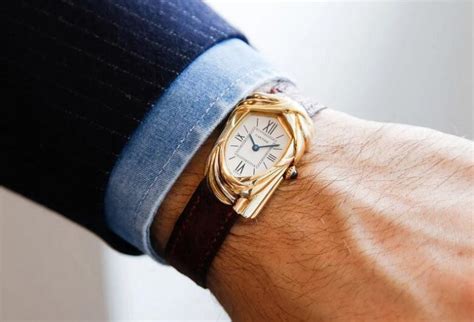 sotheby fake watch|swiss watches that are fake.